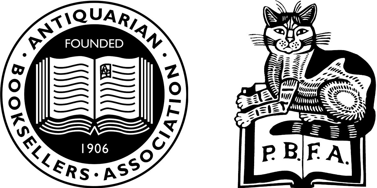 Edinburgh Book Fair 2024 22nd & 23rd March 2024